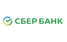 Банк Сбербанк России в Сулине